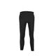 Pantalón Deportivo RS Rhoper Caballero Negro